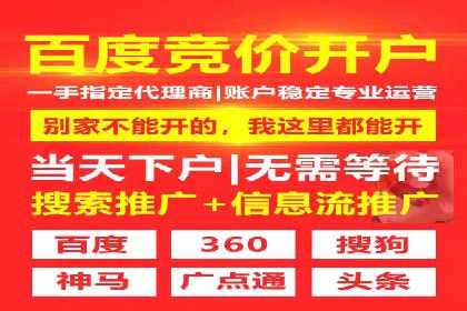 百度推广中的数据监控与优化：案例分享与经验总结